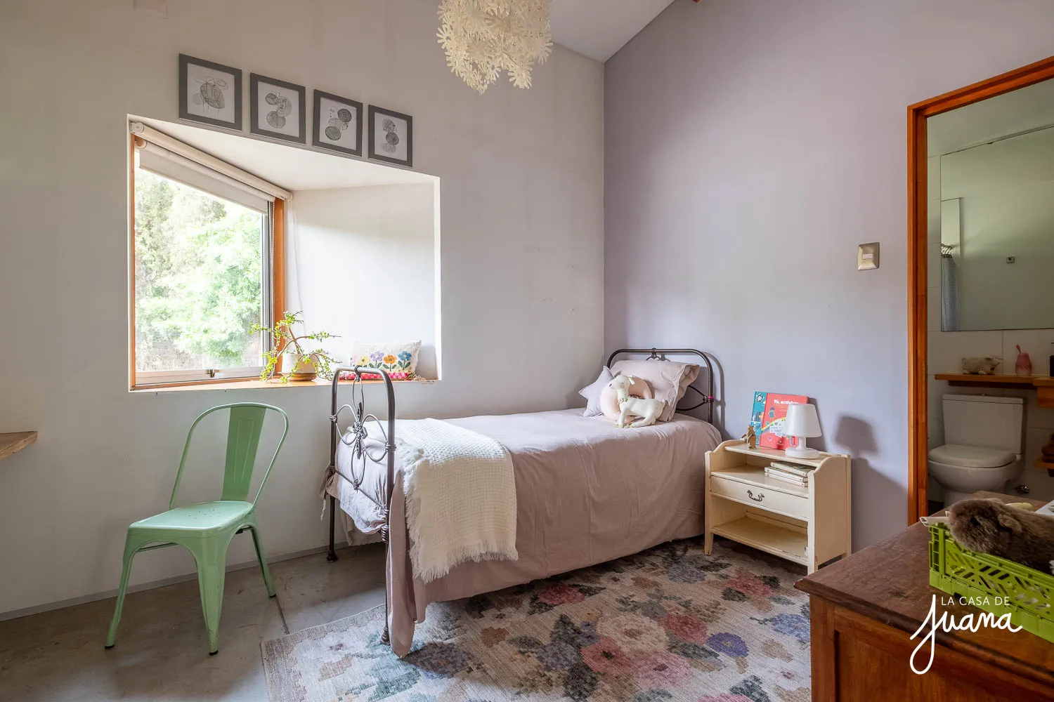 Casa_Los_Almendros_Chicureo_image_37