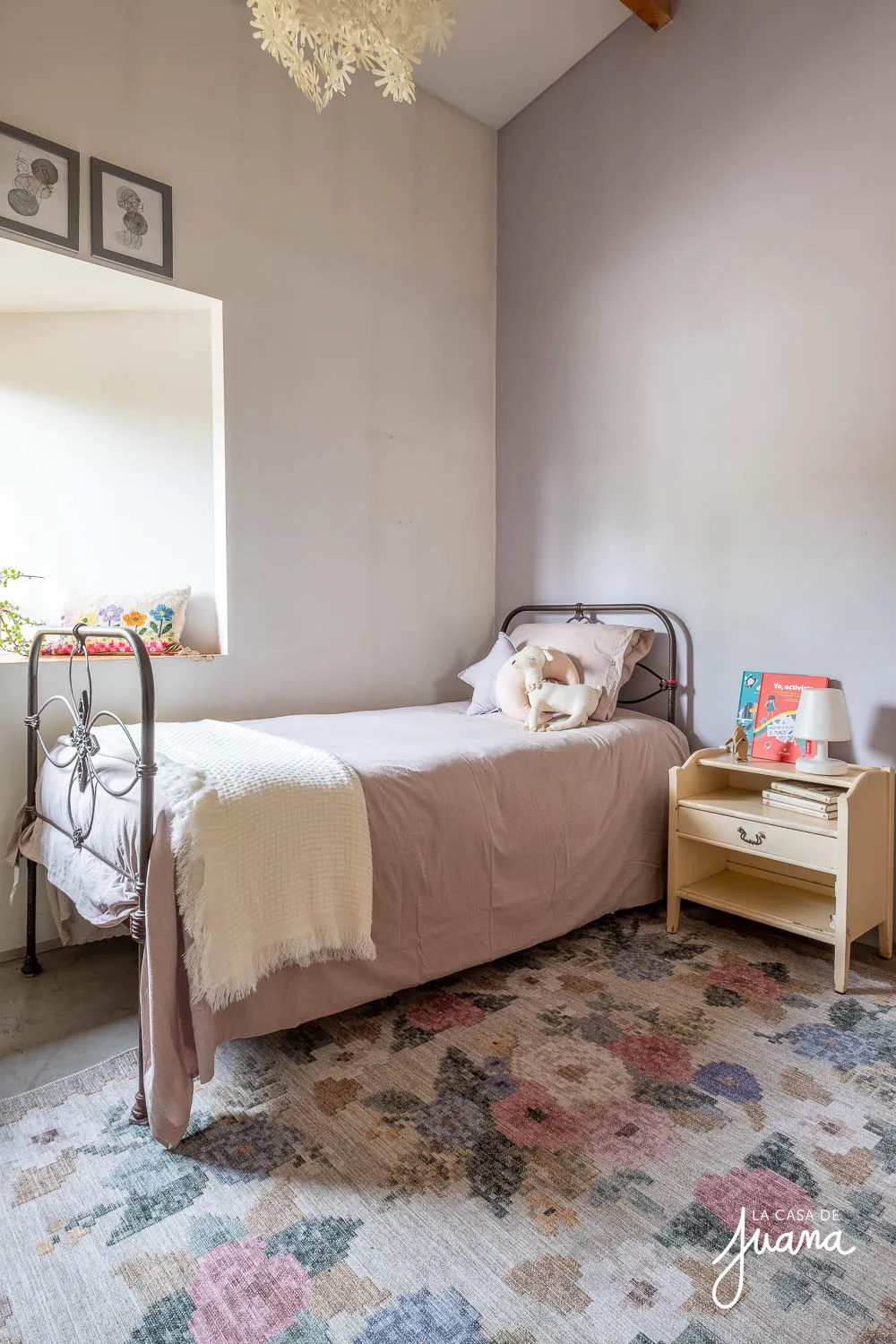 Casa_Los_Almendros_Chicureo_image_38