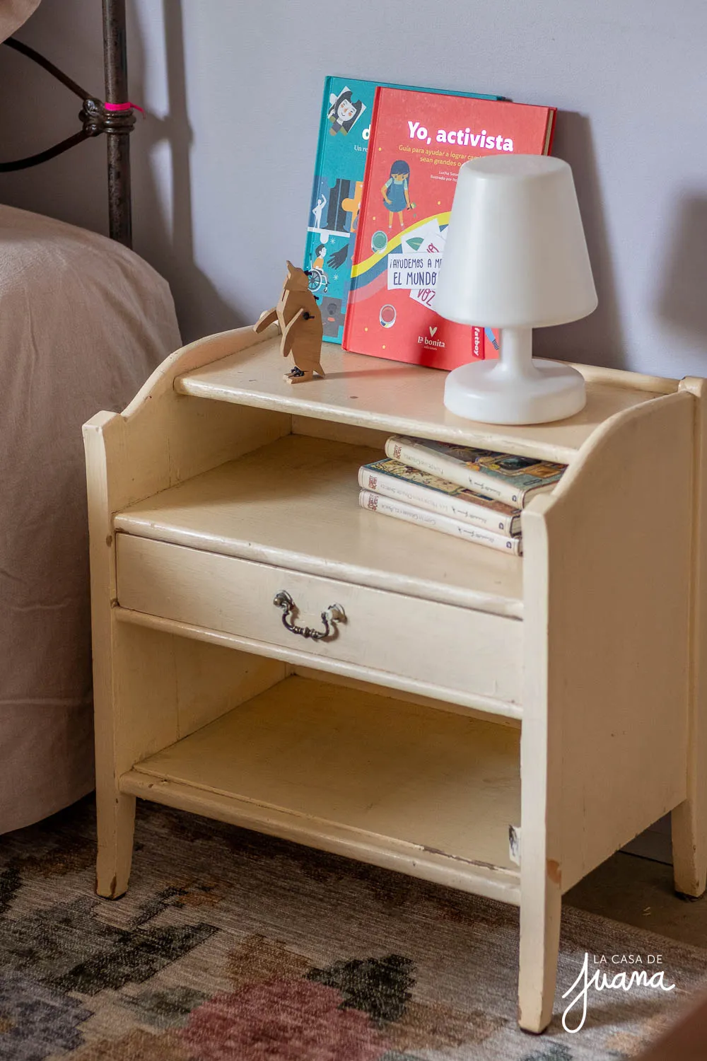 Casa_Los_Almendros_Chicureo_image_39