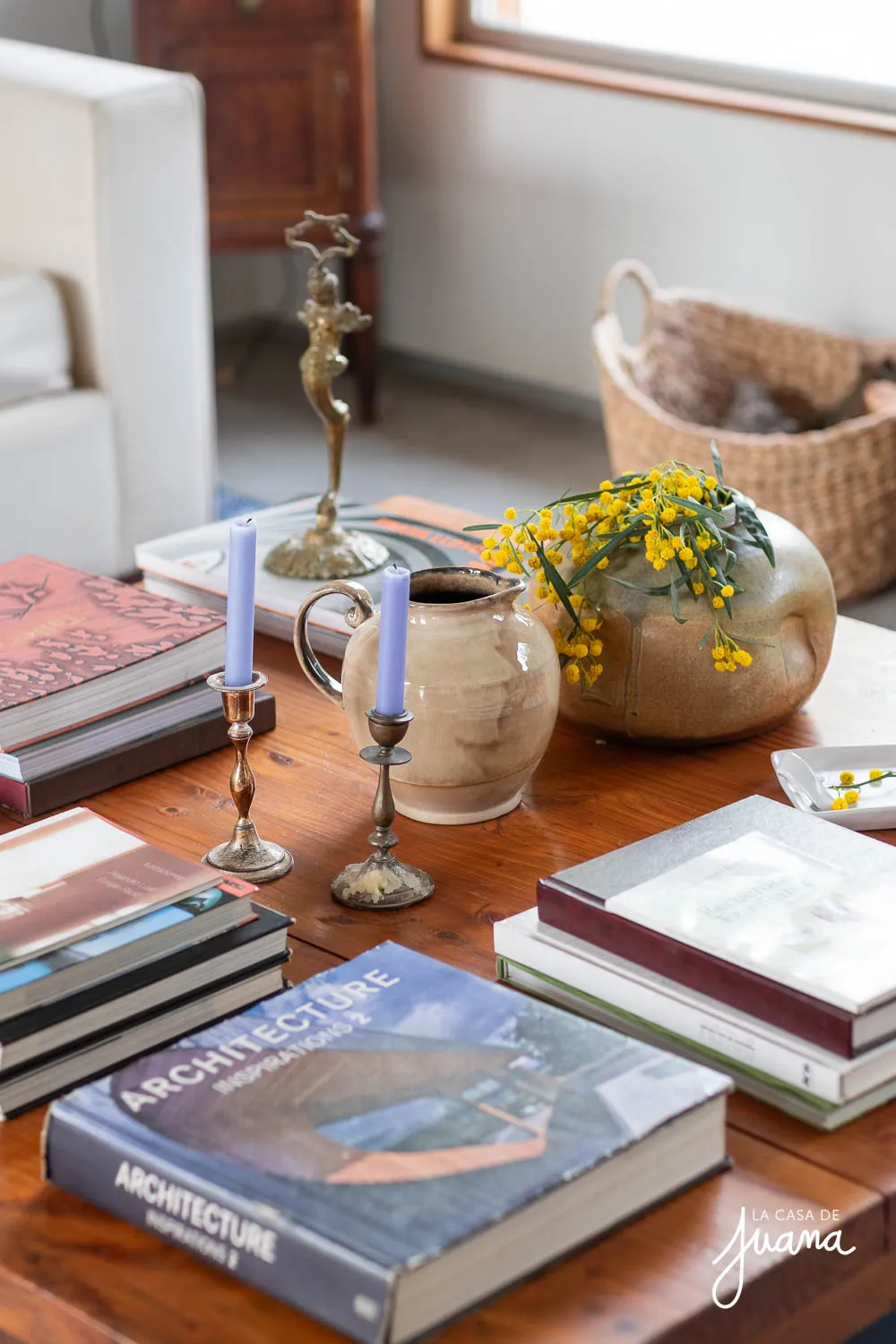 Casa_Los_Almendros_Chicureo_image_4