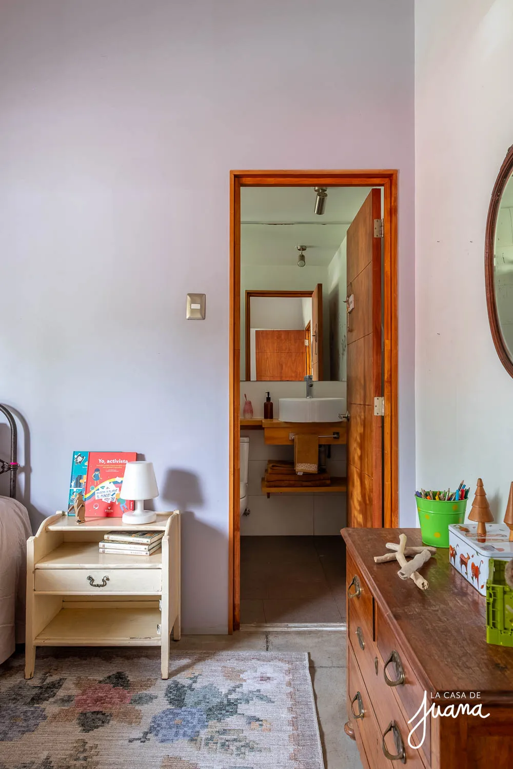 Casa_Los_Almendros_Chicureo_image_40