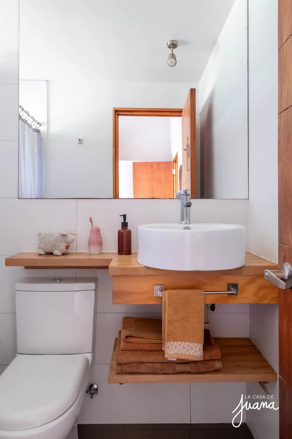 Casa_Los_Almendros_Chicureo_image_41