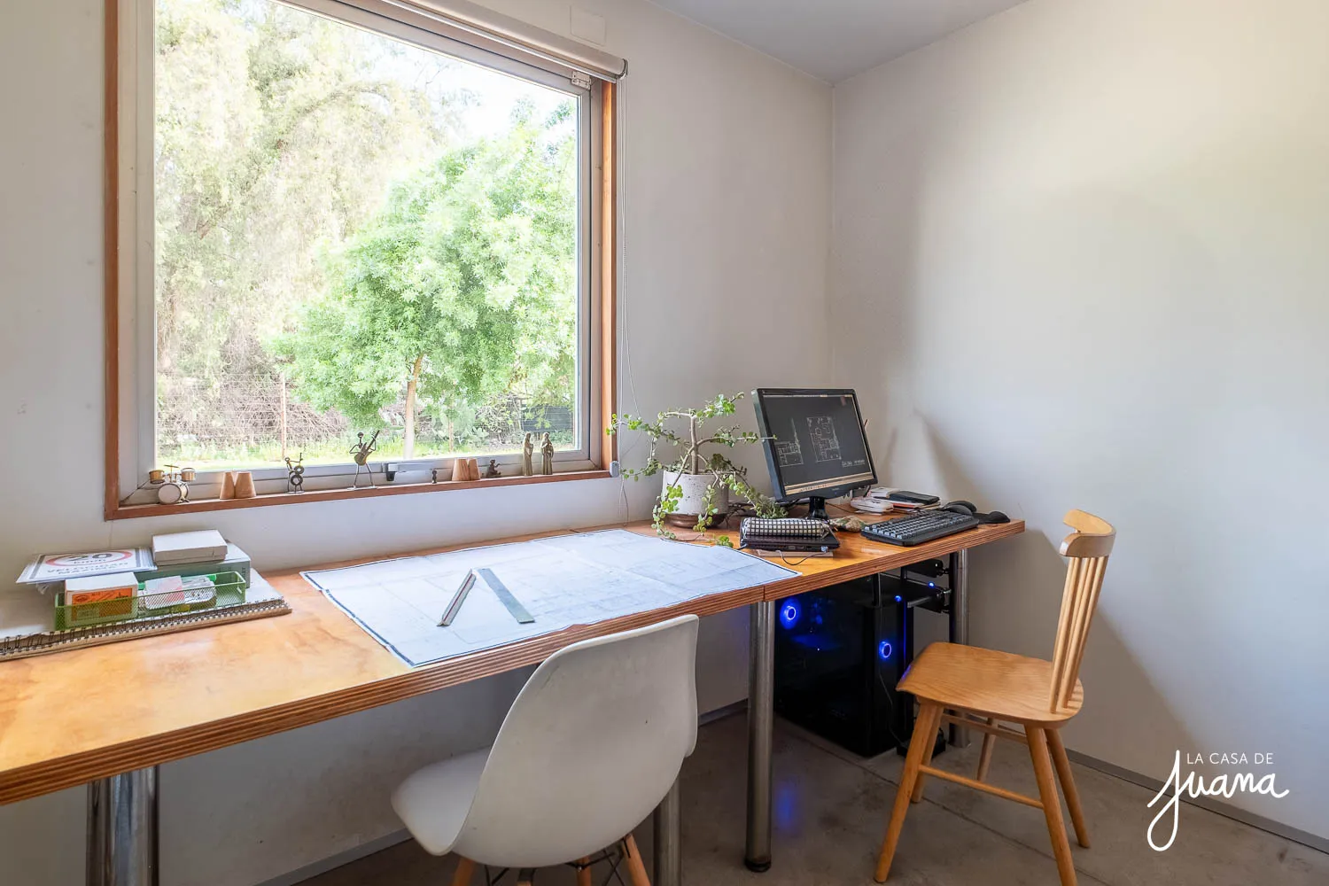 Casa_Los_Almendros_Chicureo_image_42