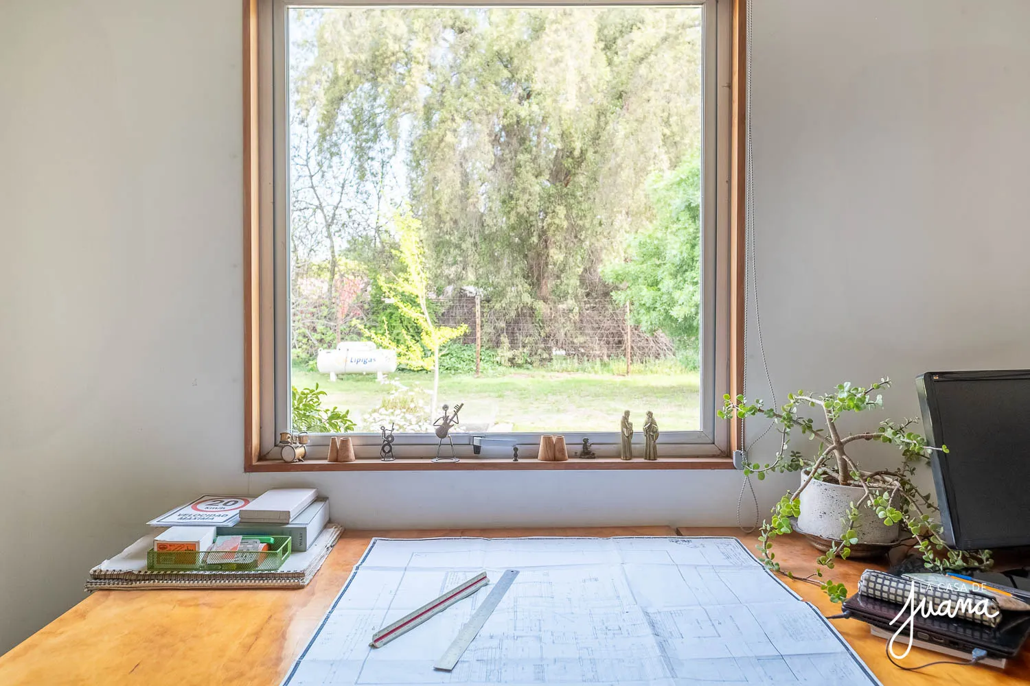 Casa_Los_Almendros_Chicureo_image_43