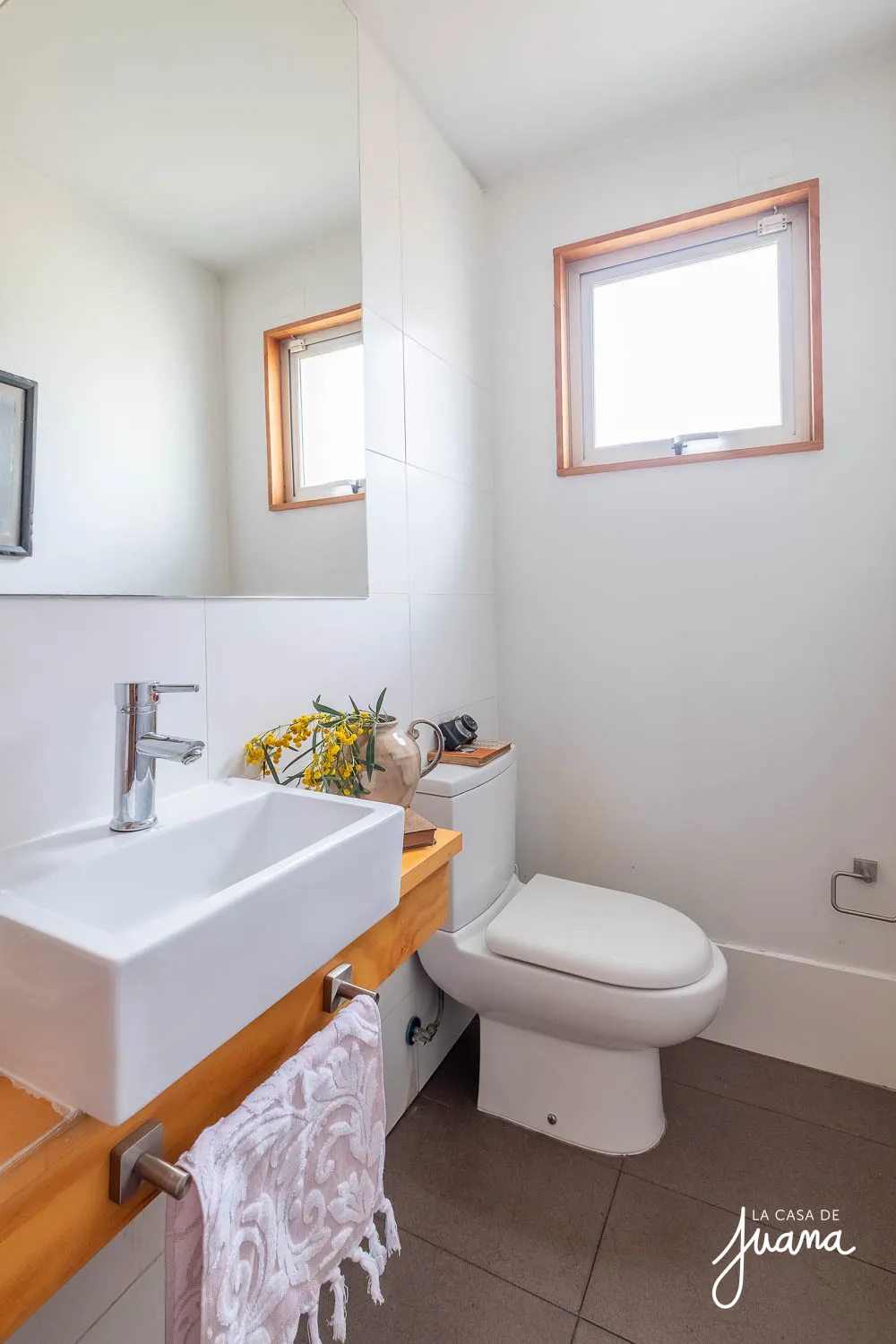 Casa_Los_Almendros_Chicureo_image_44