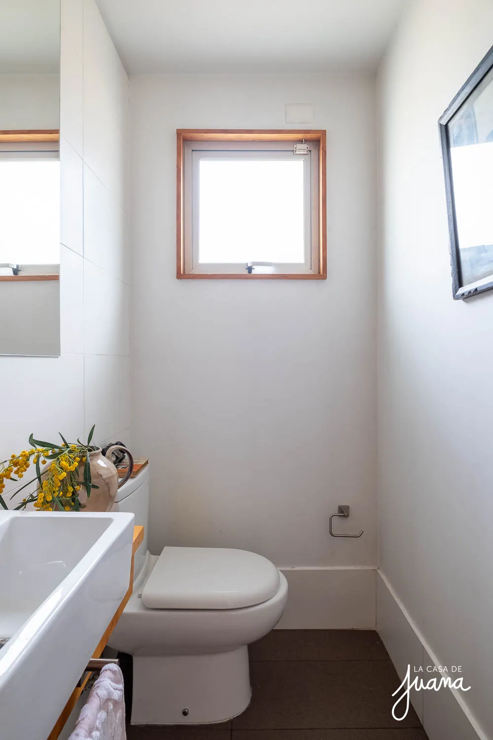 Casa_Los_Almendros_Chicureo_image_45