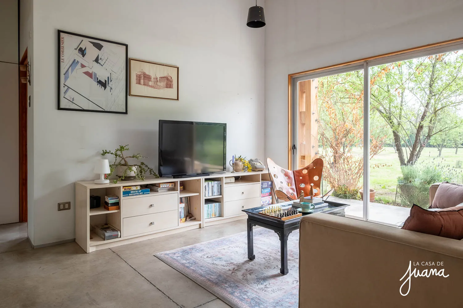 Casa_Los_Almendros_Chicureo_image_46