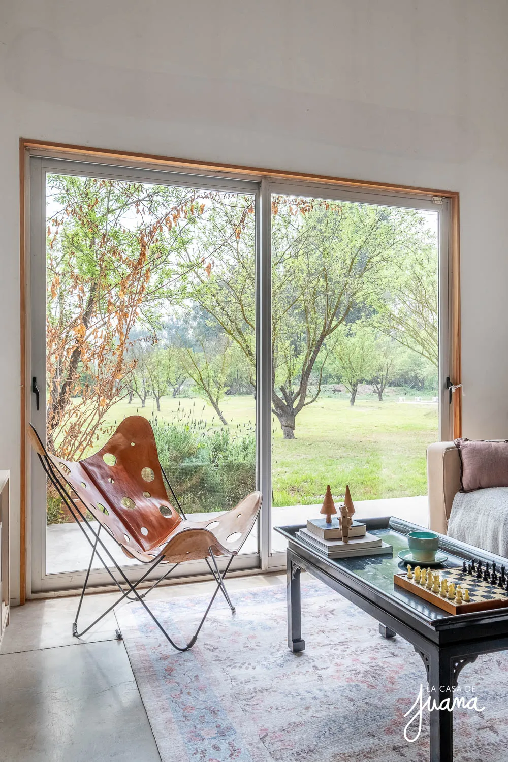 Casa_Los_Almendros_Chicureo_image_48