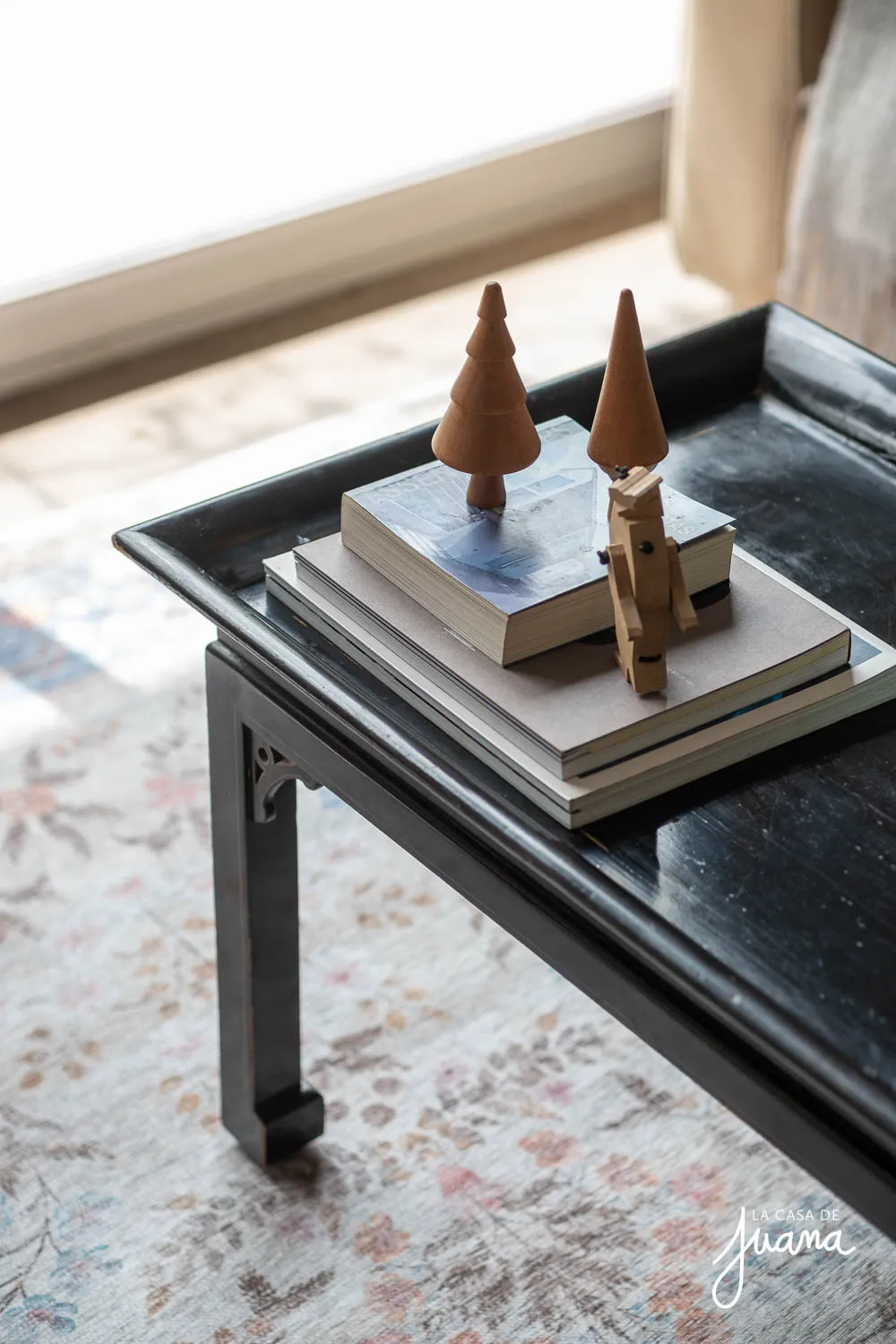 Casa_Los_Almendros_Chicureo_image_49