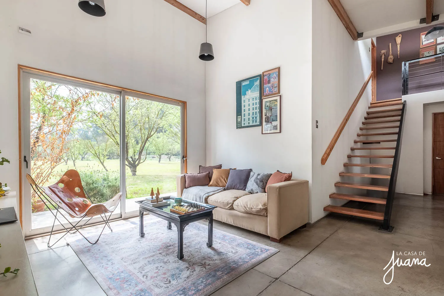 Casa_Los_Almendros_Chicureo_image_50