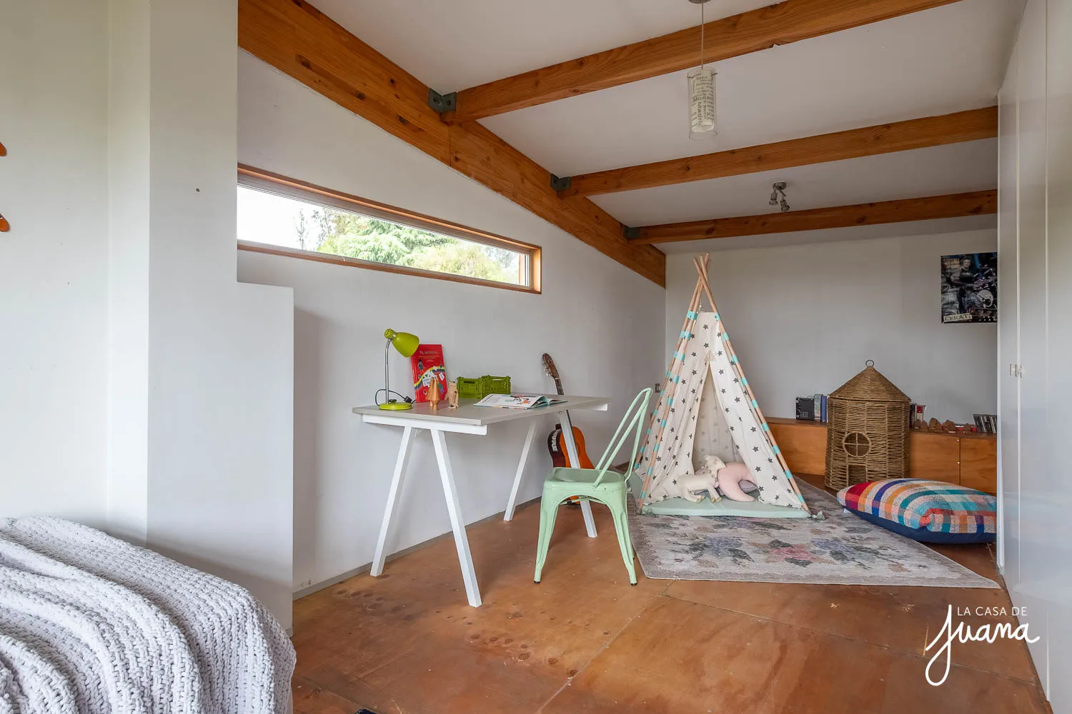 Casa_Los_Almendros_Chicureo_image_51