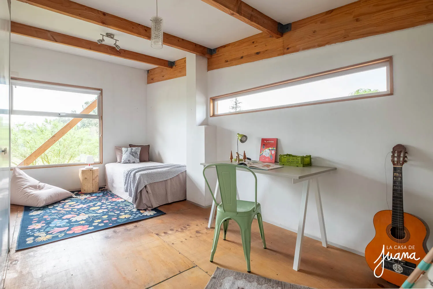 Casa_Los_Almendros_Chicureo_image_52