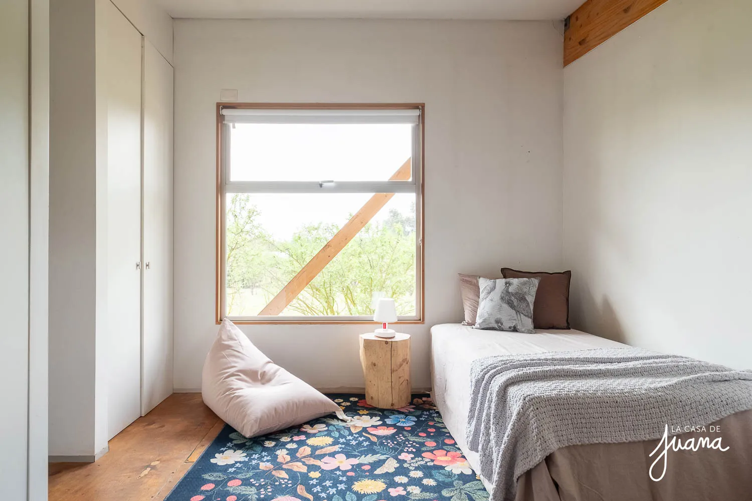 Casa_Los_Almendros_Chicureo_image_53