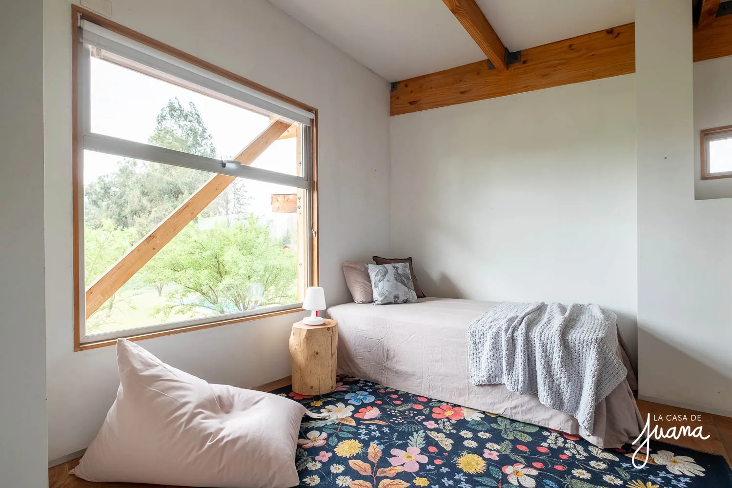 Casa_Los_Almendros_Chicureo_image_54