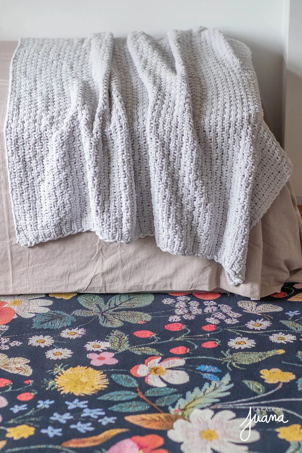 Casa_Los_Almendros_Chicureo_image_55