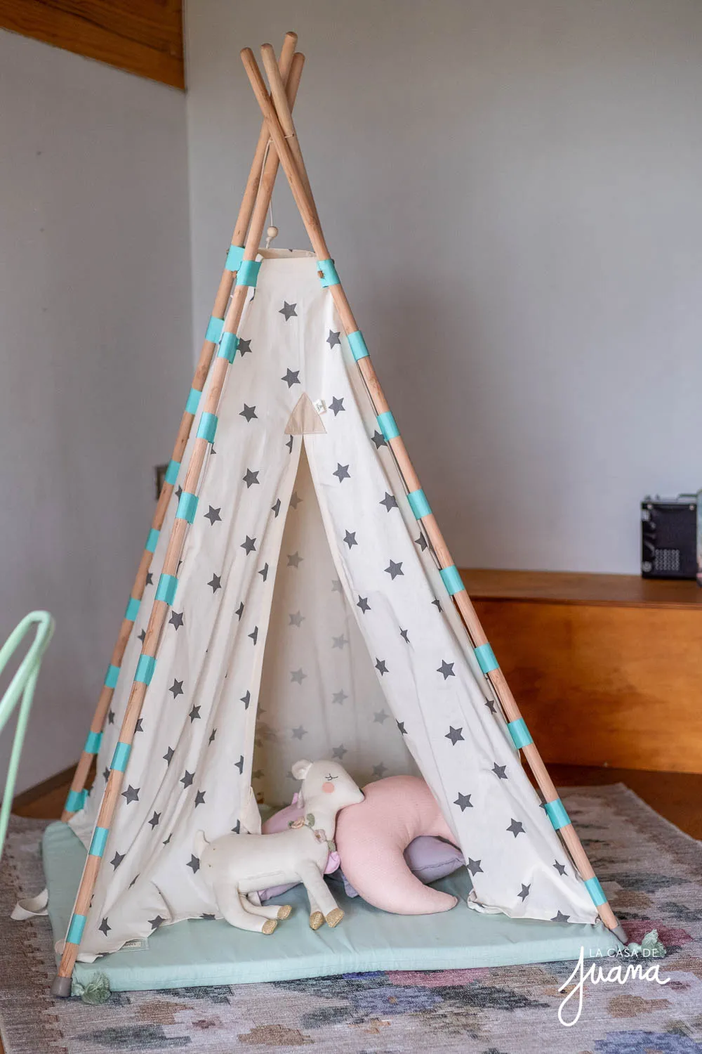 Casa_Los_Almendros_Chicureo_image_56