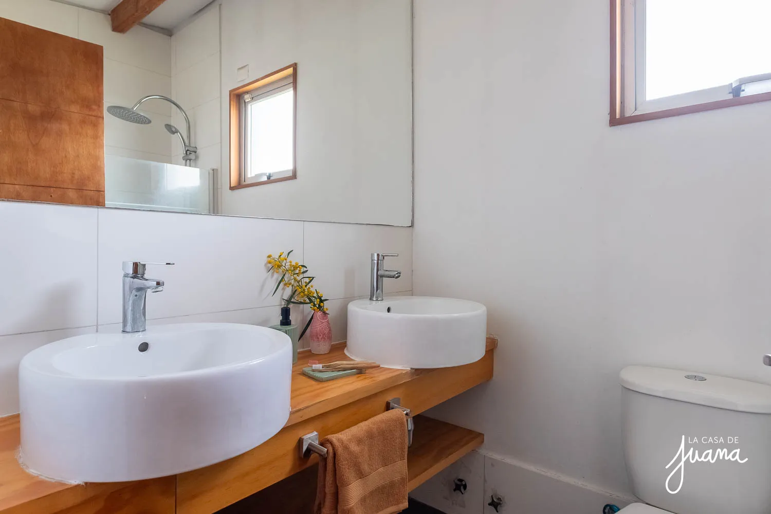 Casa_Los_Almendros_Chicureo_image_57