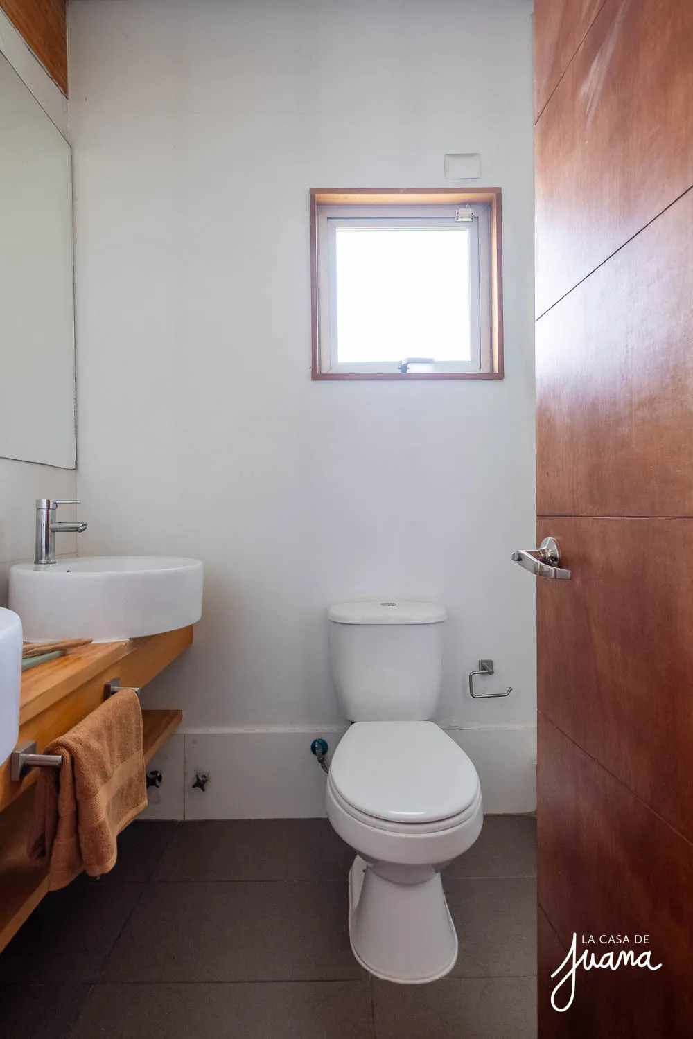 Casa_Los_Almendros_Chicureo_image_58