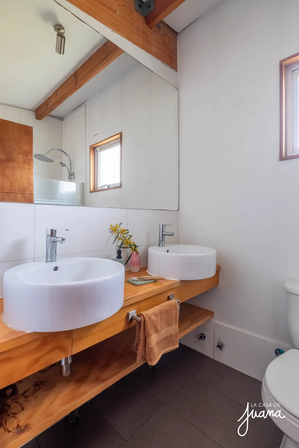 Casa_Los_Almendros_Chicureo_image_59