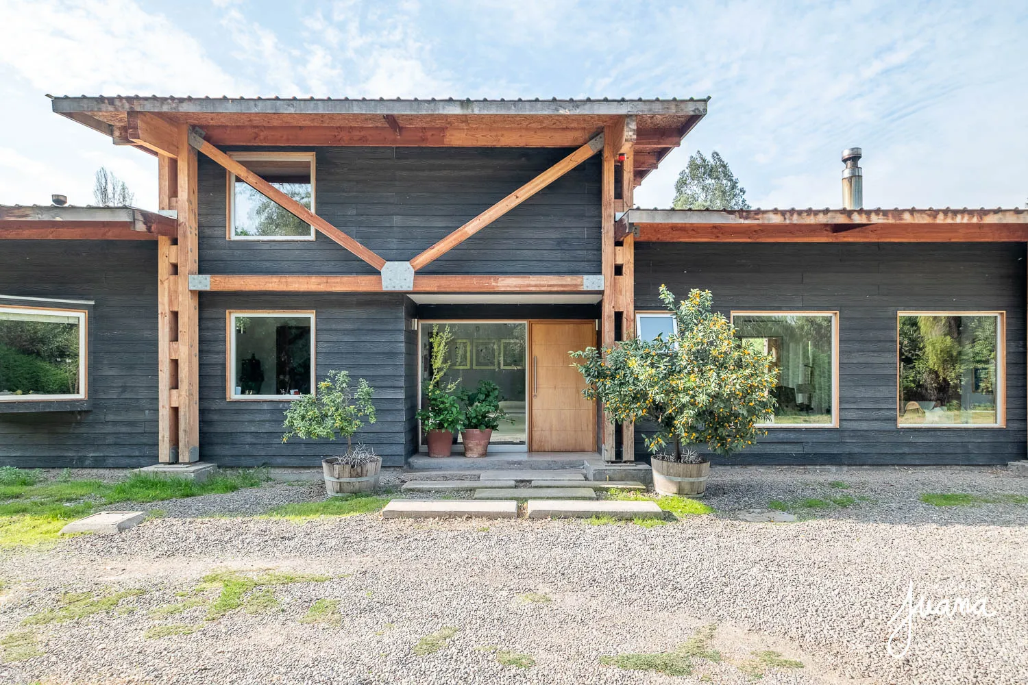 Casa_Los_Almendros_Chicureo_image_60