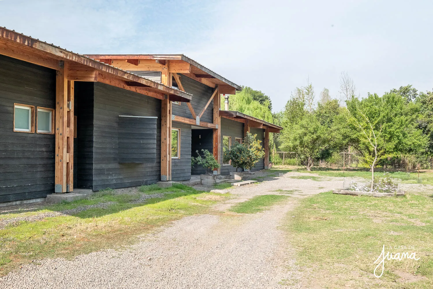 Casa_Los_Almendros_Chicureo_image_61