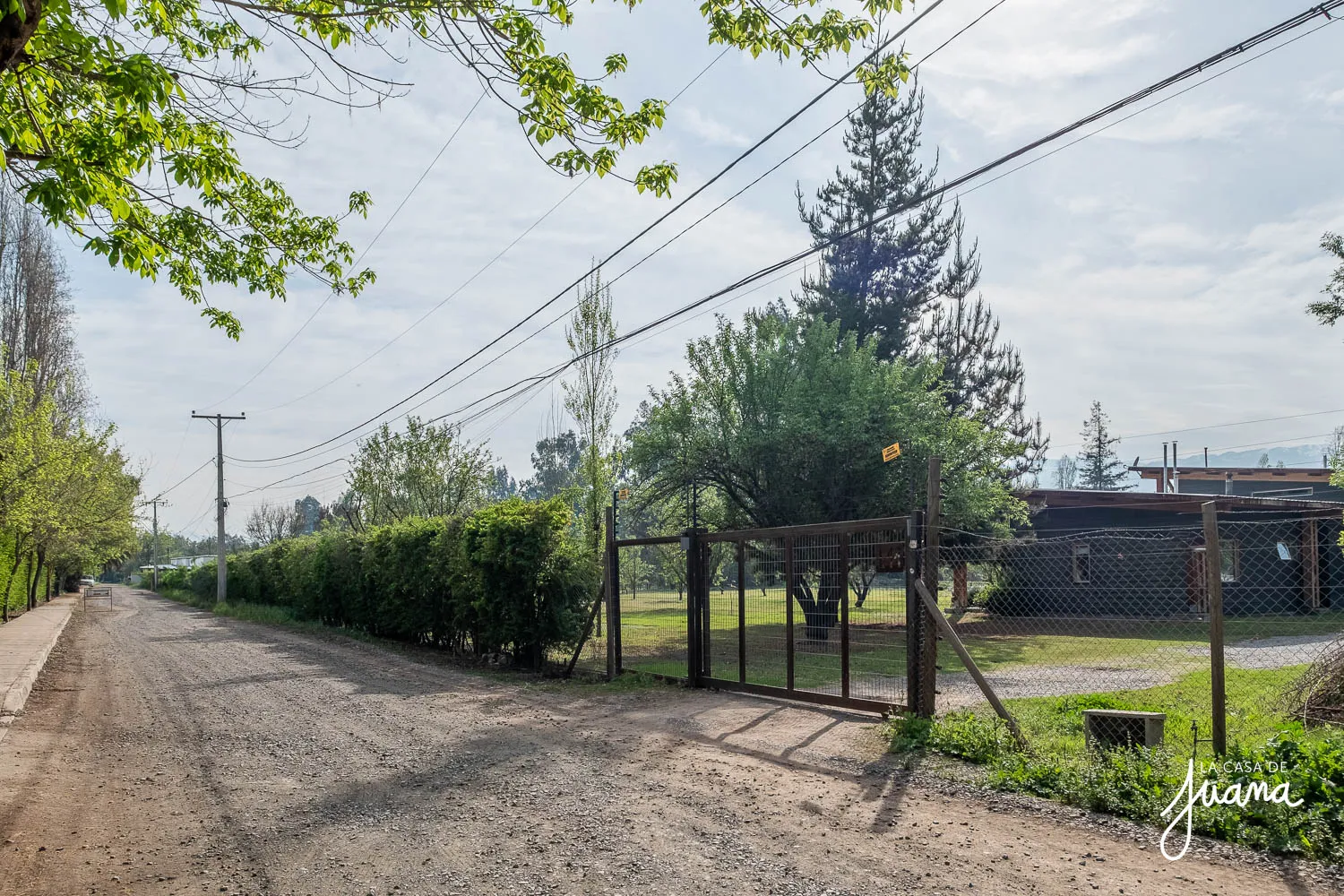 Casa_Los_Almendros_Chicureo_image_62