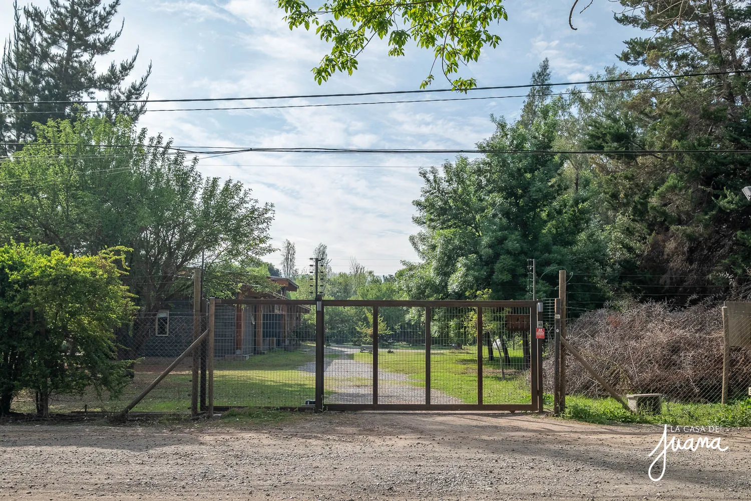 Casa_Los_Almendros_Chicureo_image_63