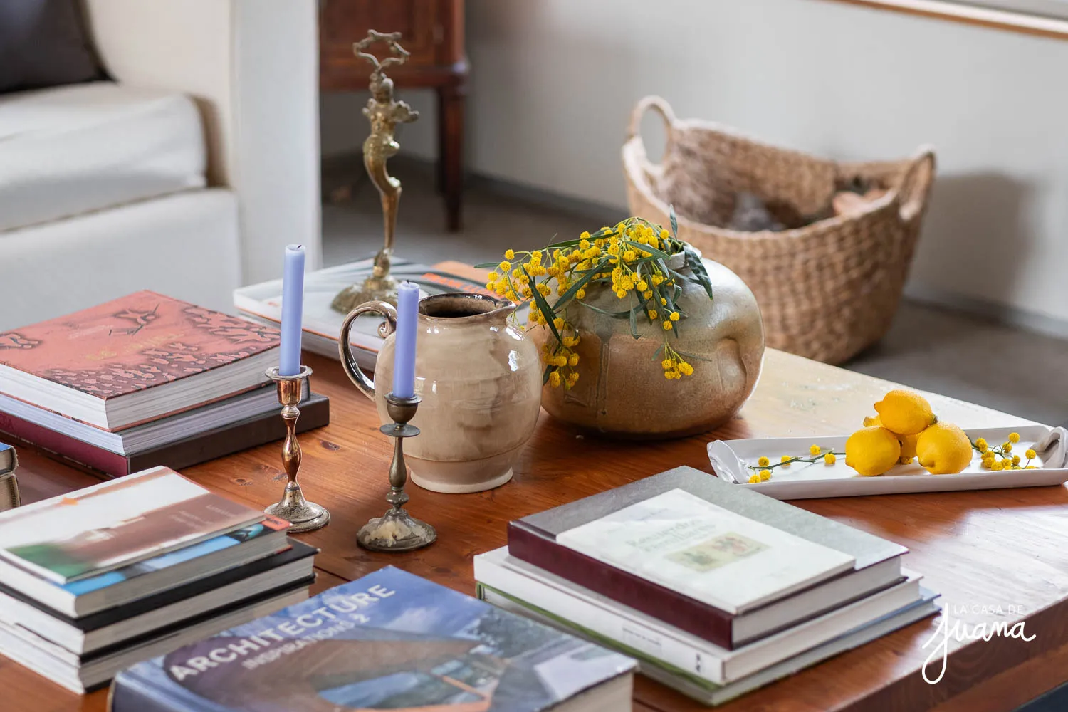 Casa_Los_Almendros_Chicureo_image_7