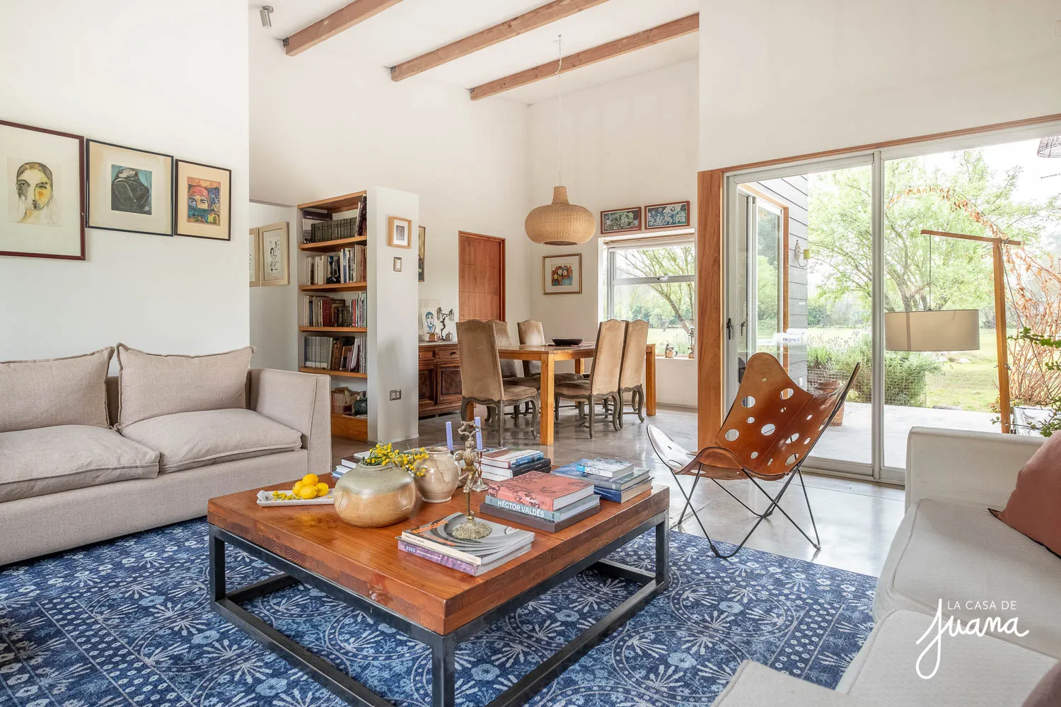 Casa_Los_Almendros_Chicureo_image_8