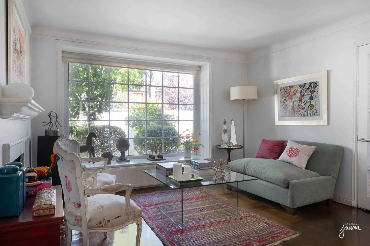 Casa_Pablo_El_Veronés_image_0