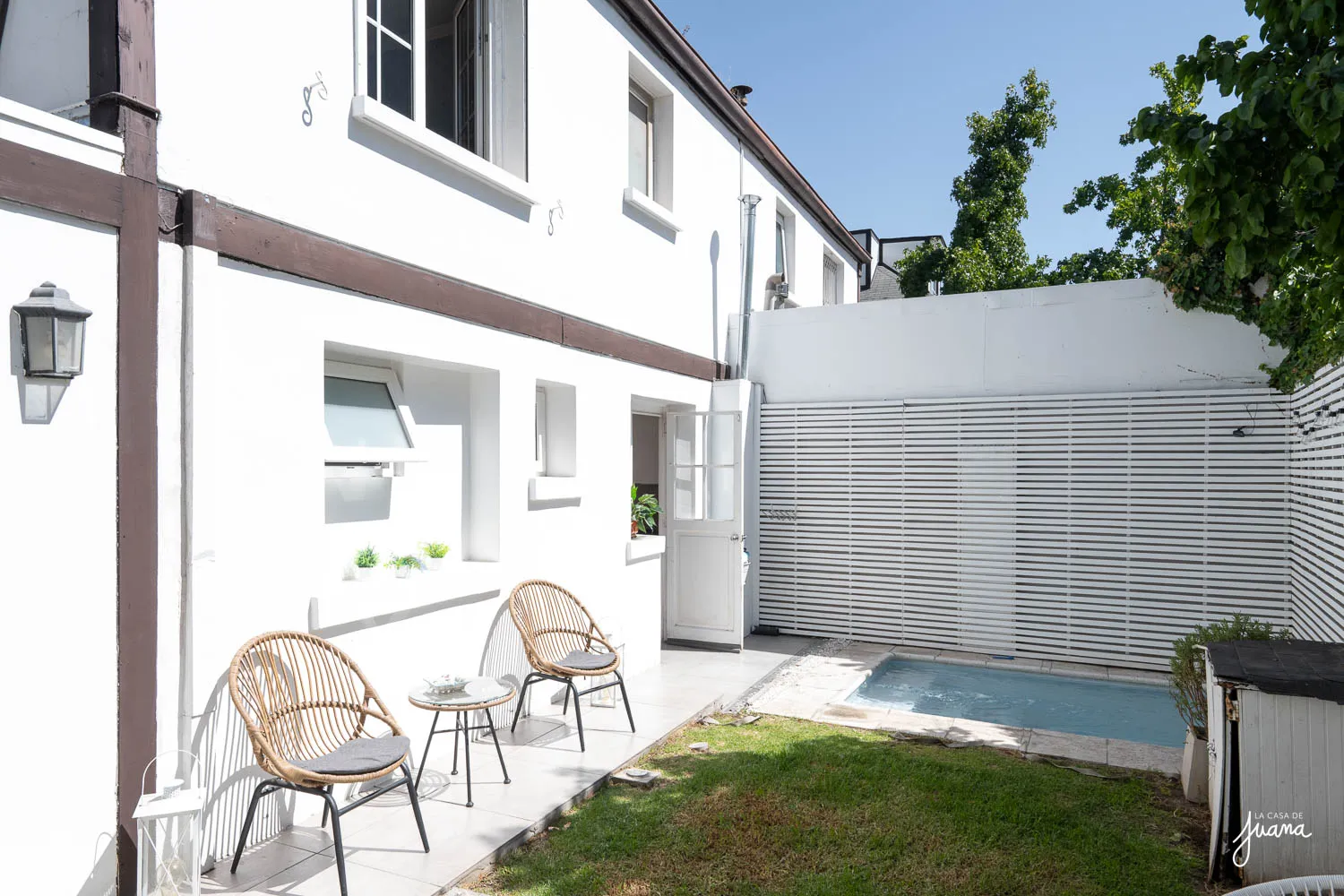 Casa_Pablo_El_Veronés_image_1