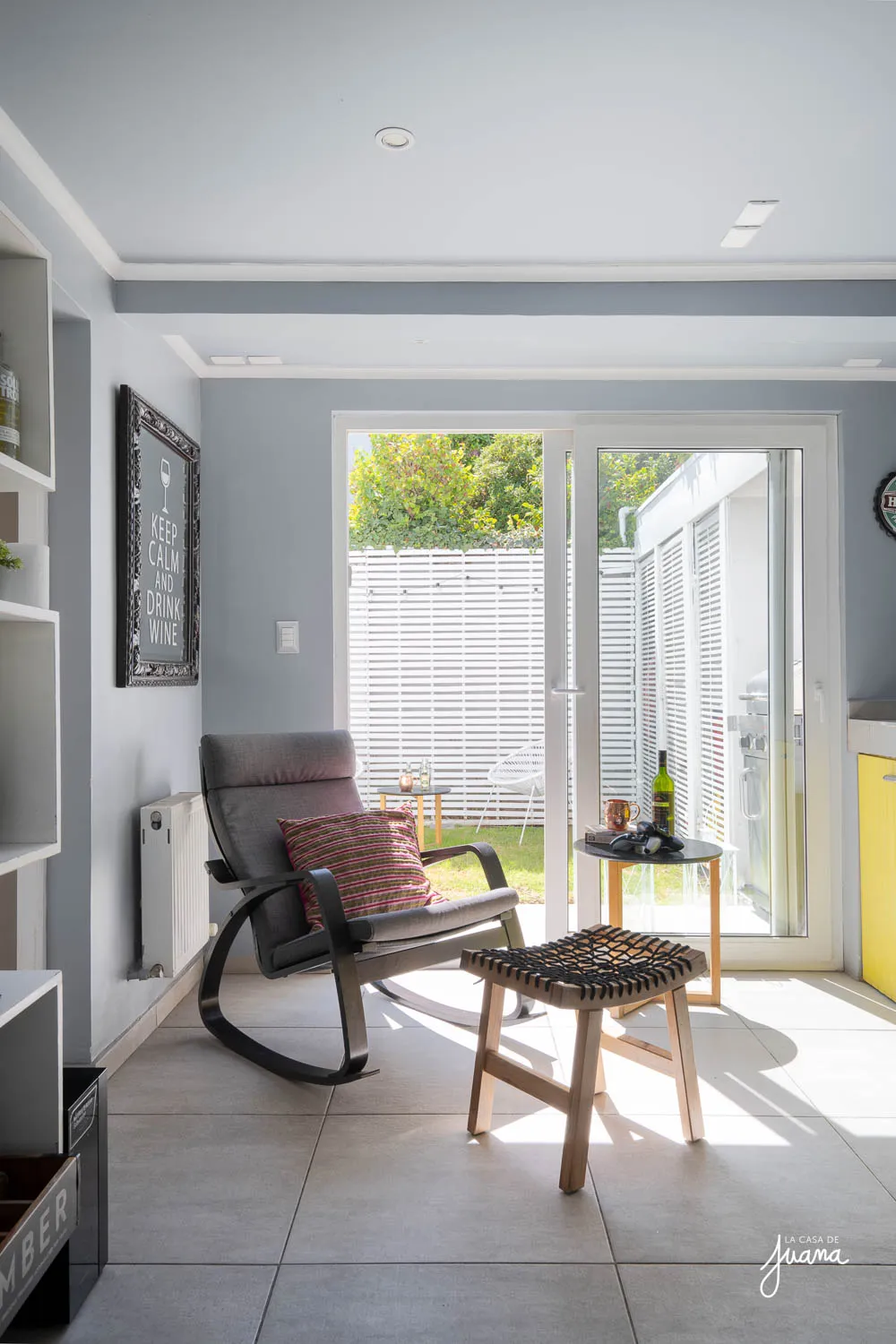 Casa_Pablo_El_Veronés_image_10