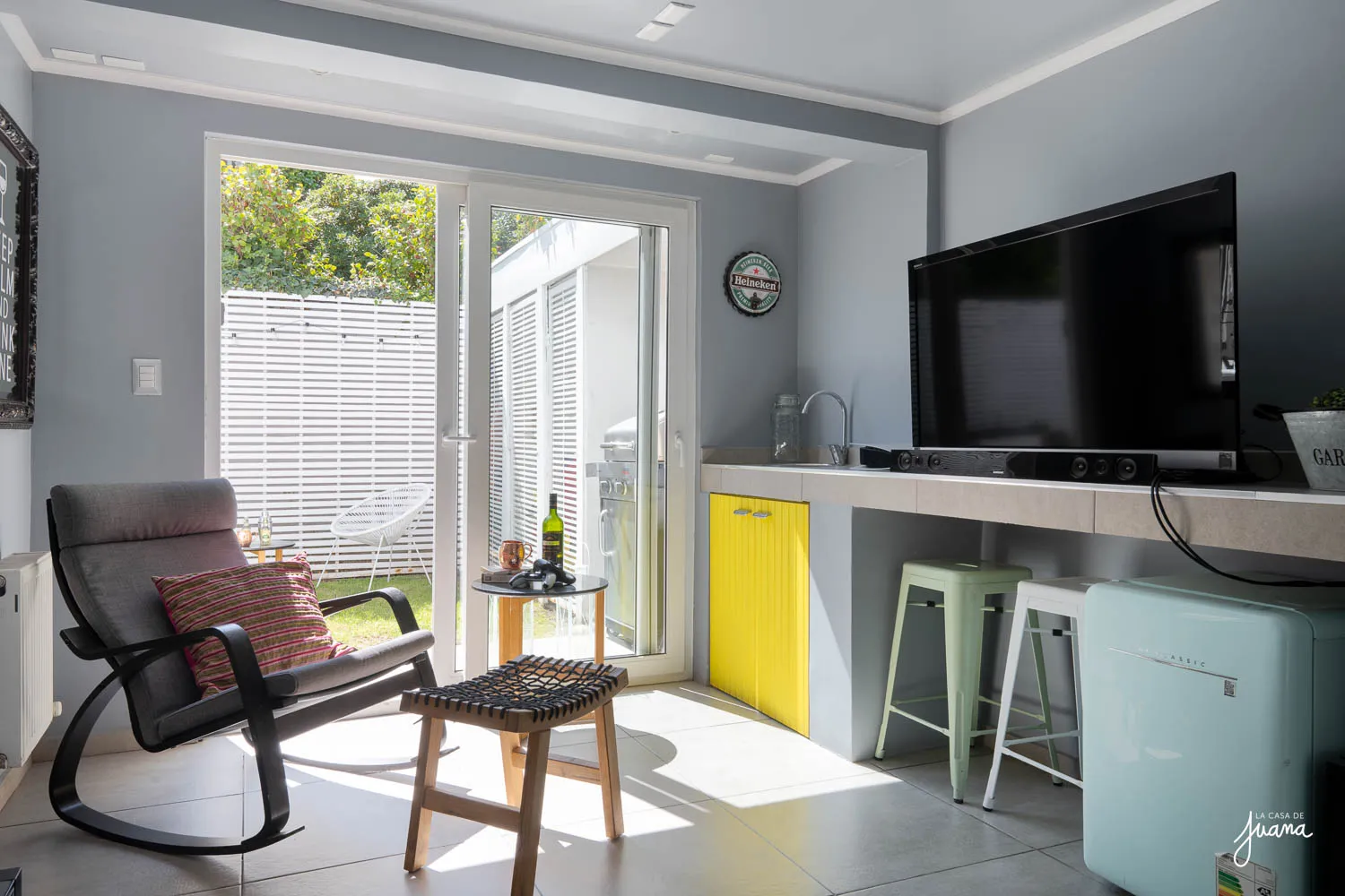 Casa_Pablo_El_Veronés_image_11