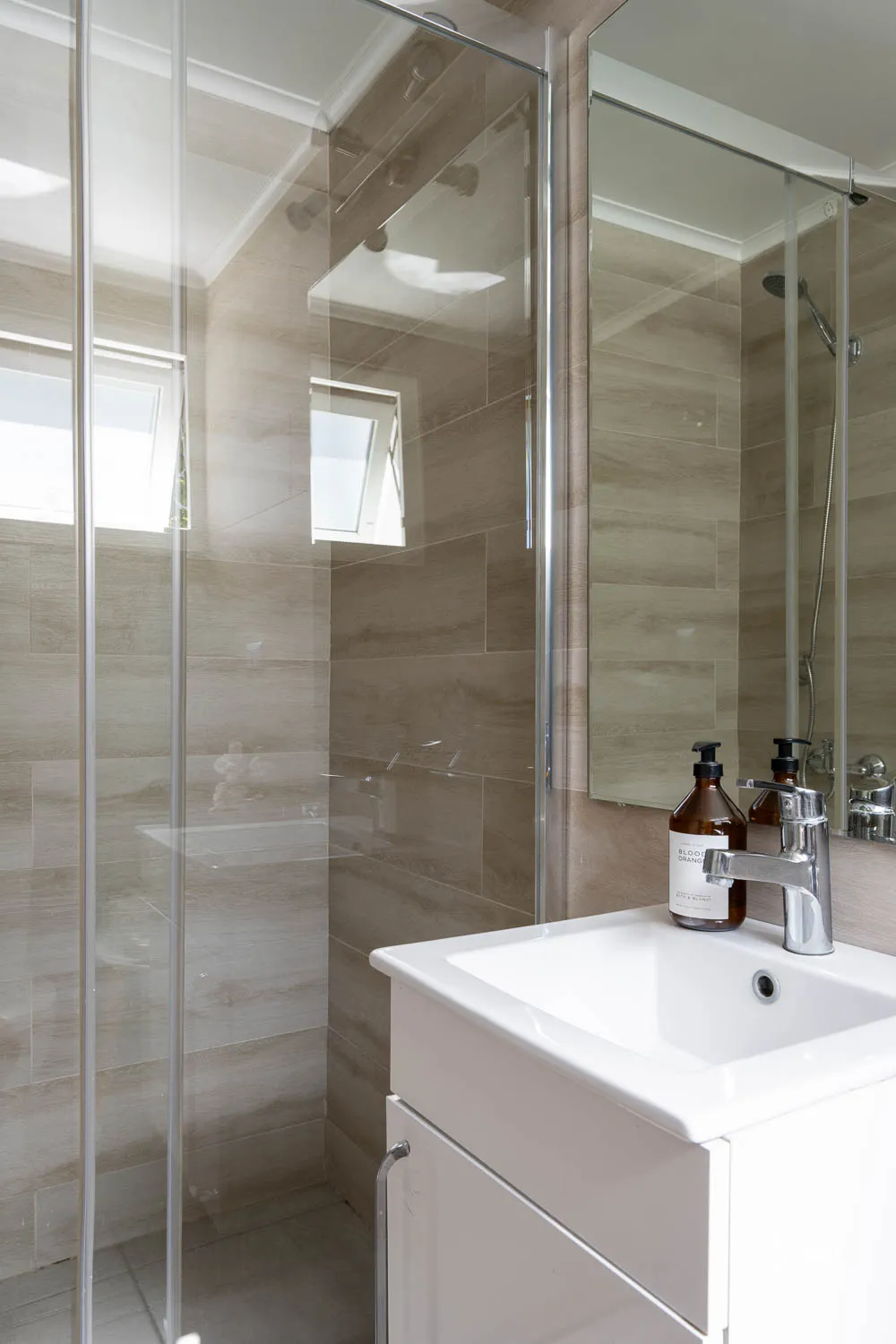 Casa_Pablo_El_Veronés_image_14