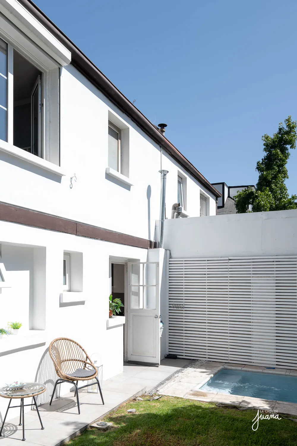 Casa_Pablo_El_Veronés_image_15