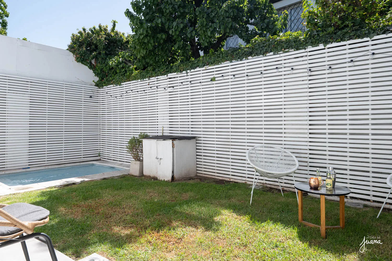 Casa_Pablo_El_Veronés_image_16