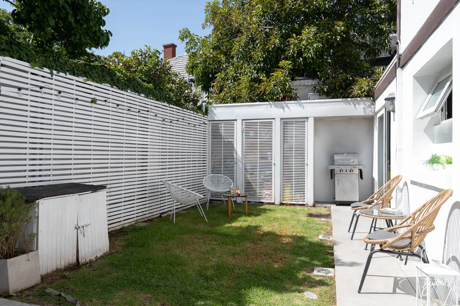 Casa_Pablo_El_Veronés_image_17