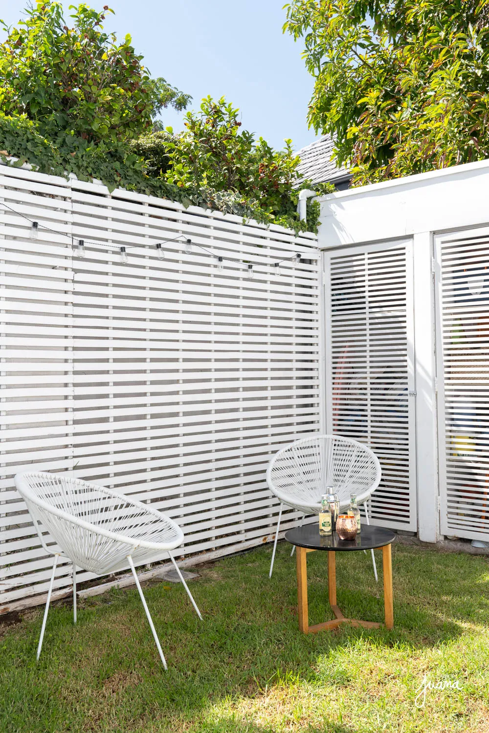 Casa_Pablo_El_Veronés_image_18