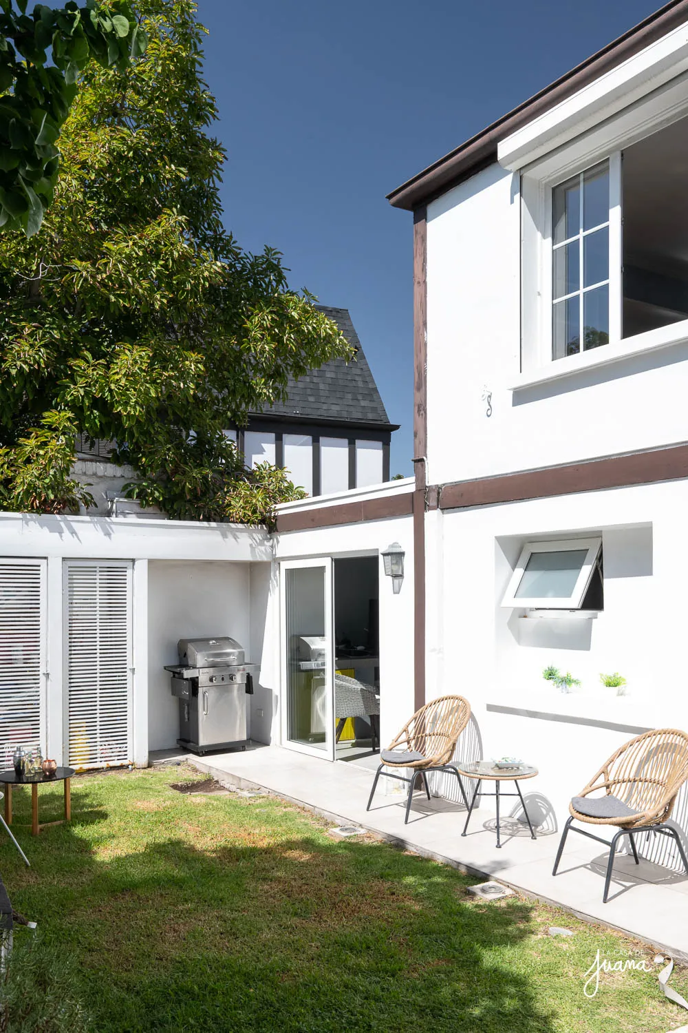 Casa_Pablo_El_Veronés_image_19