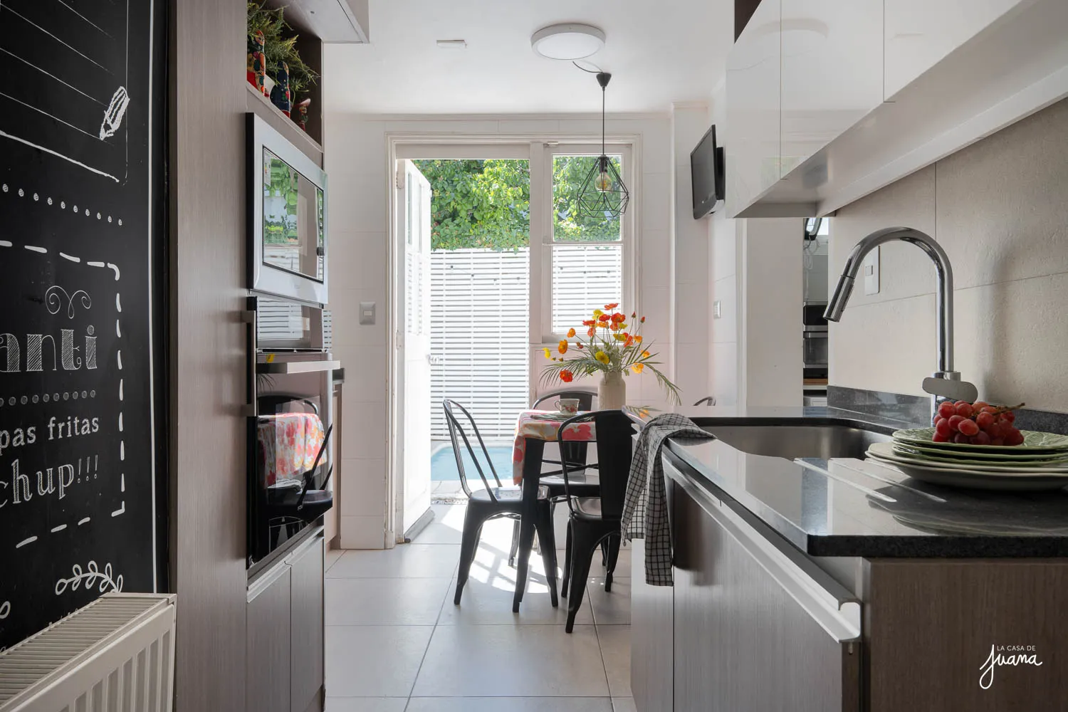 Casa_Pablo_El_Veronés_image_2