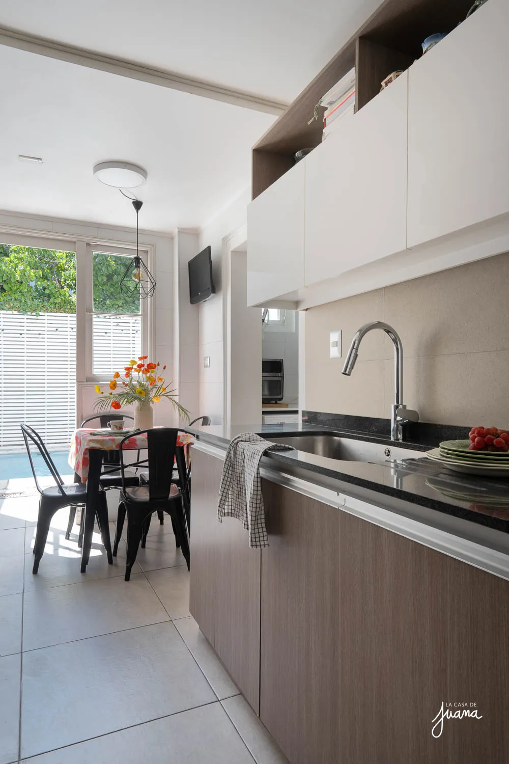 Casa_Pablo_El_Veronés_image_20