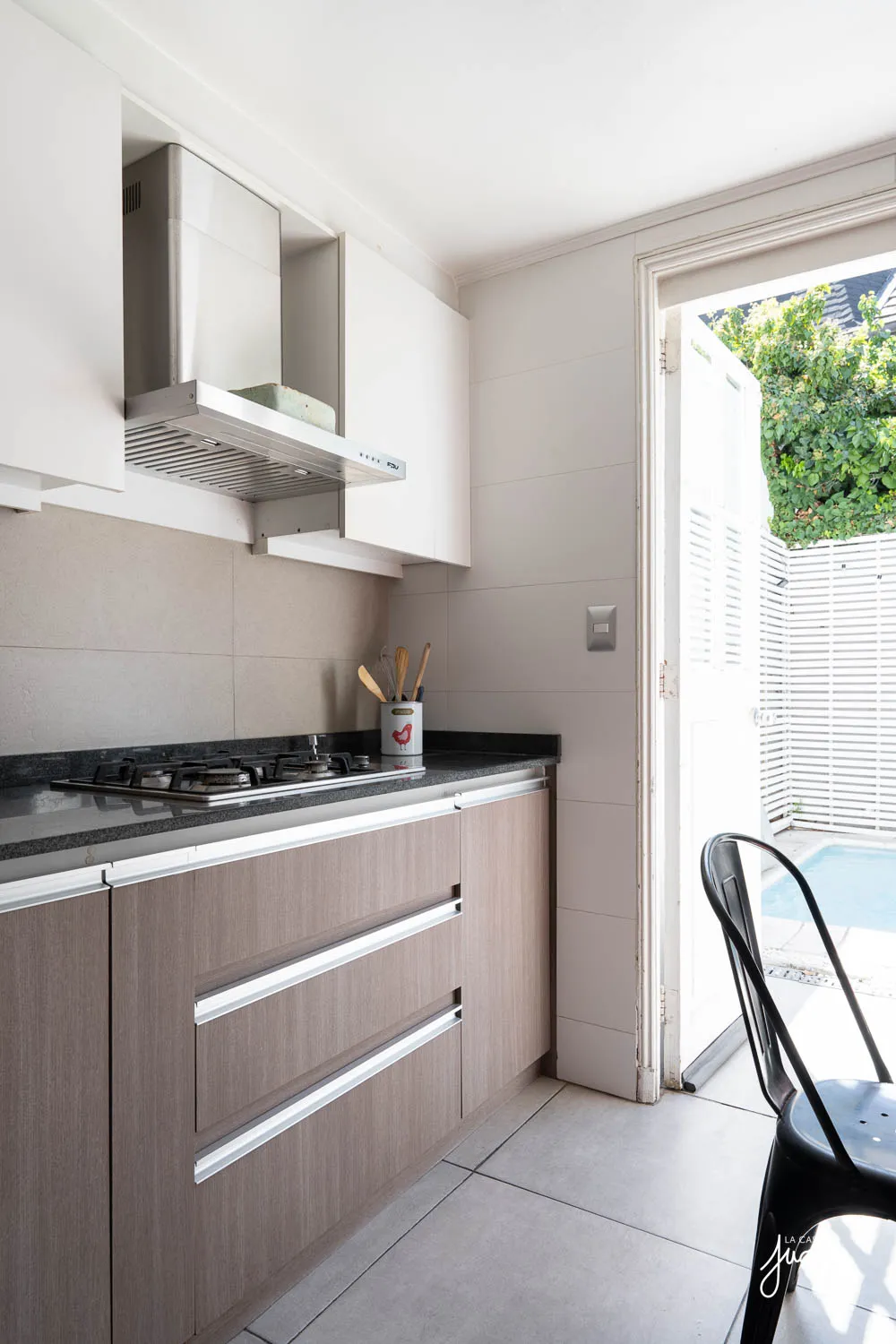 Casa_Pablo_El_Veronés_image_21