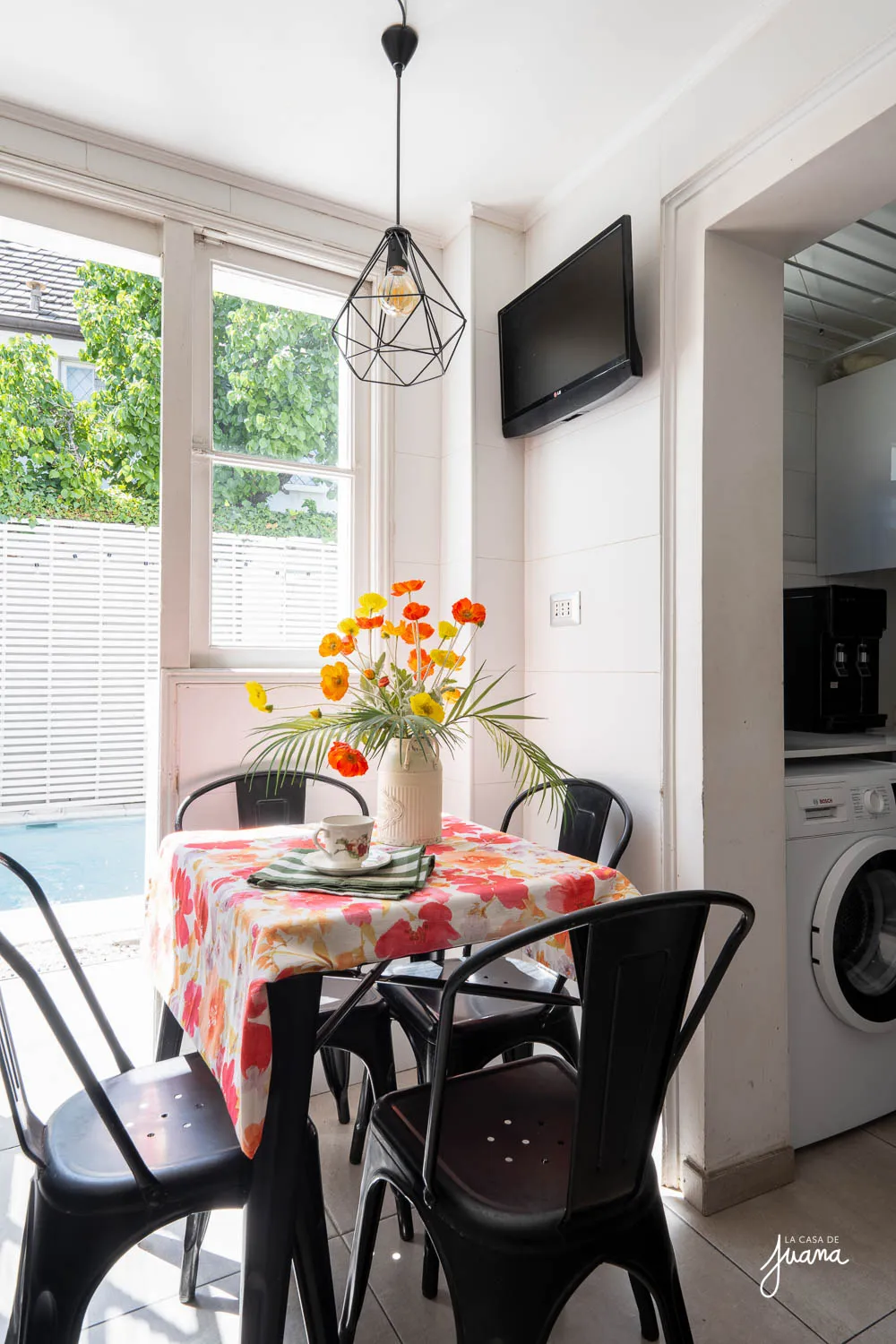 Casa_Pablo_El_Veronés_image_22