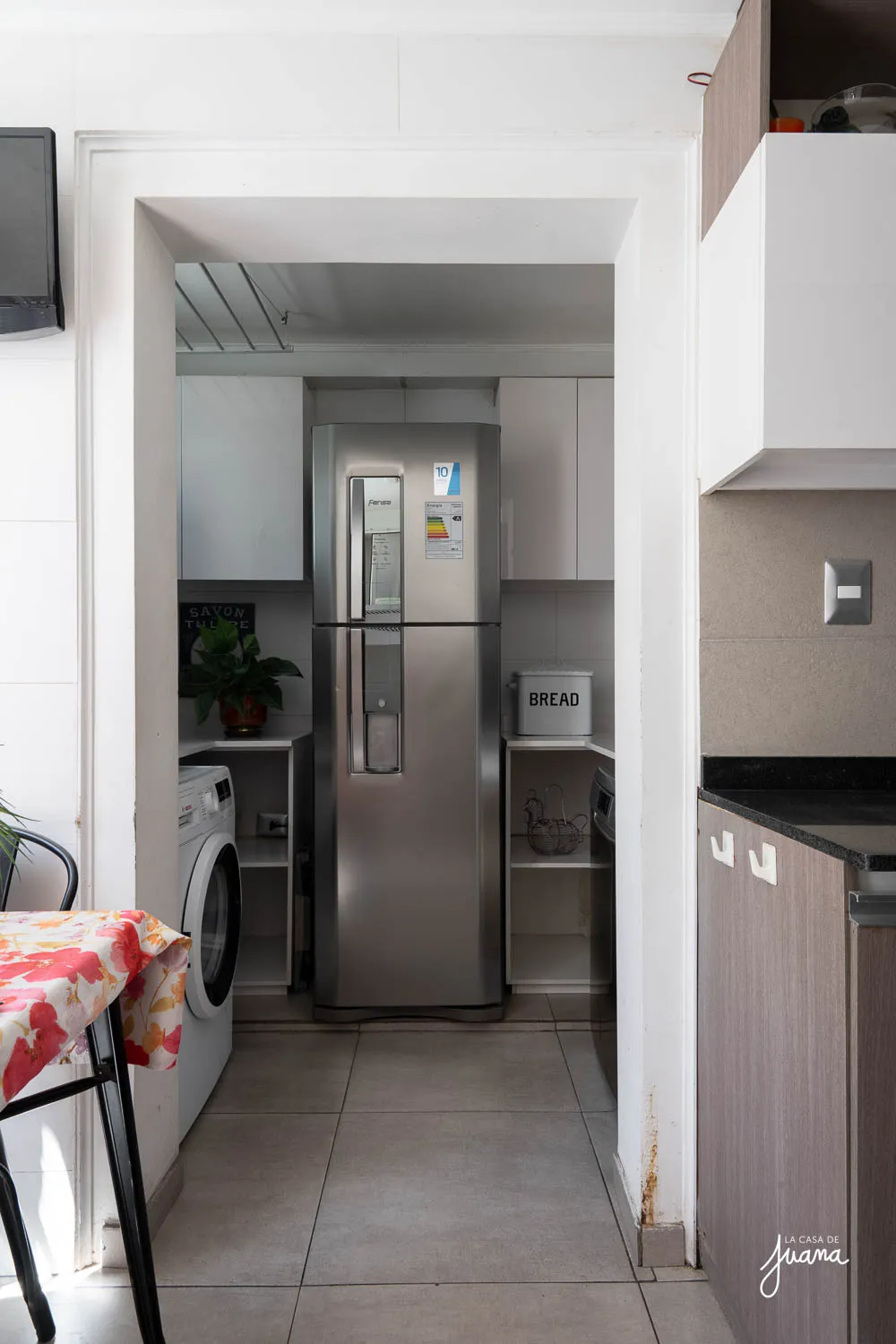 Casa_Pablo_El_Veronés_image_23