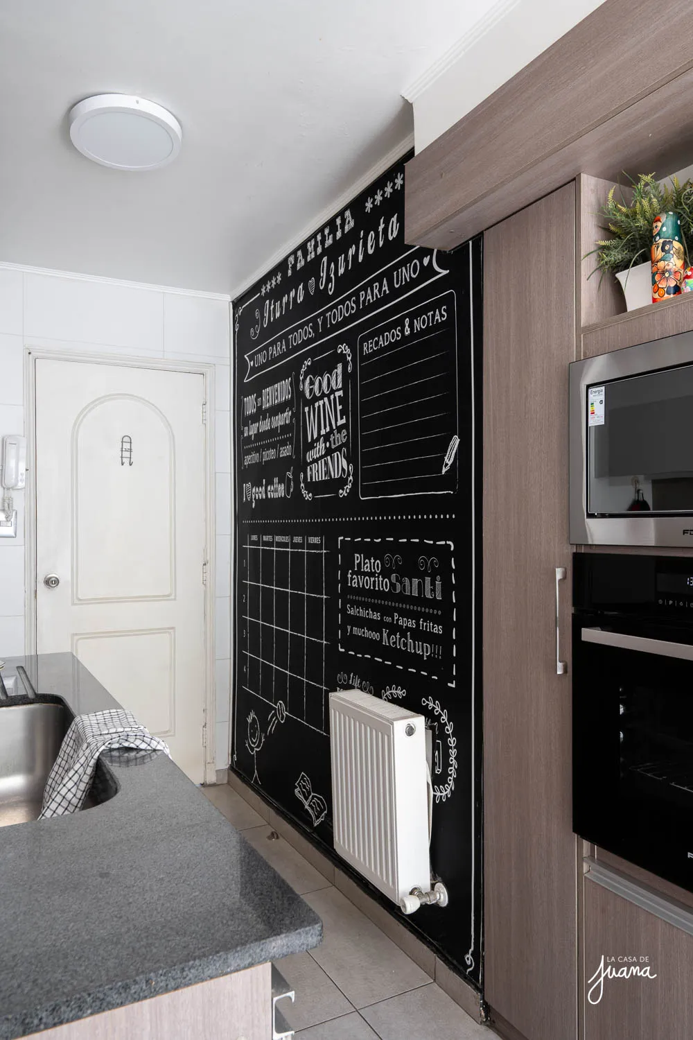 Casa_Pablo_El_Veronés_image_24