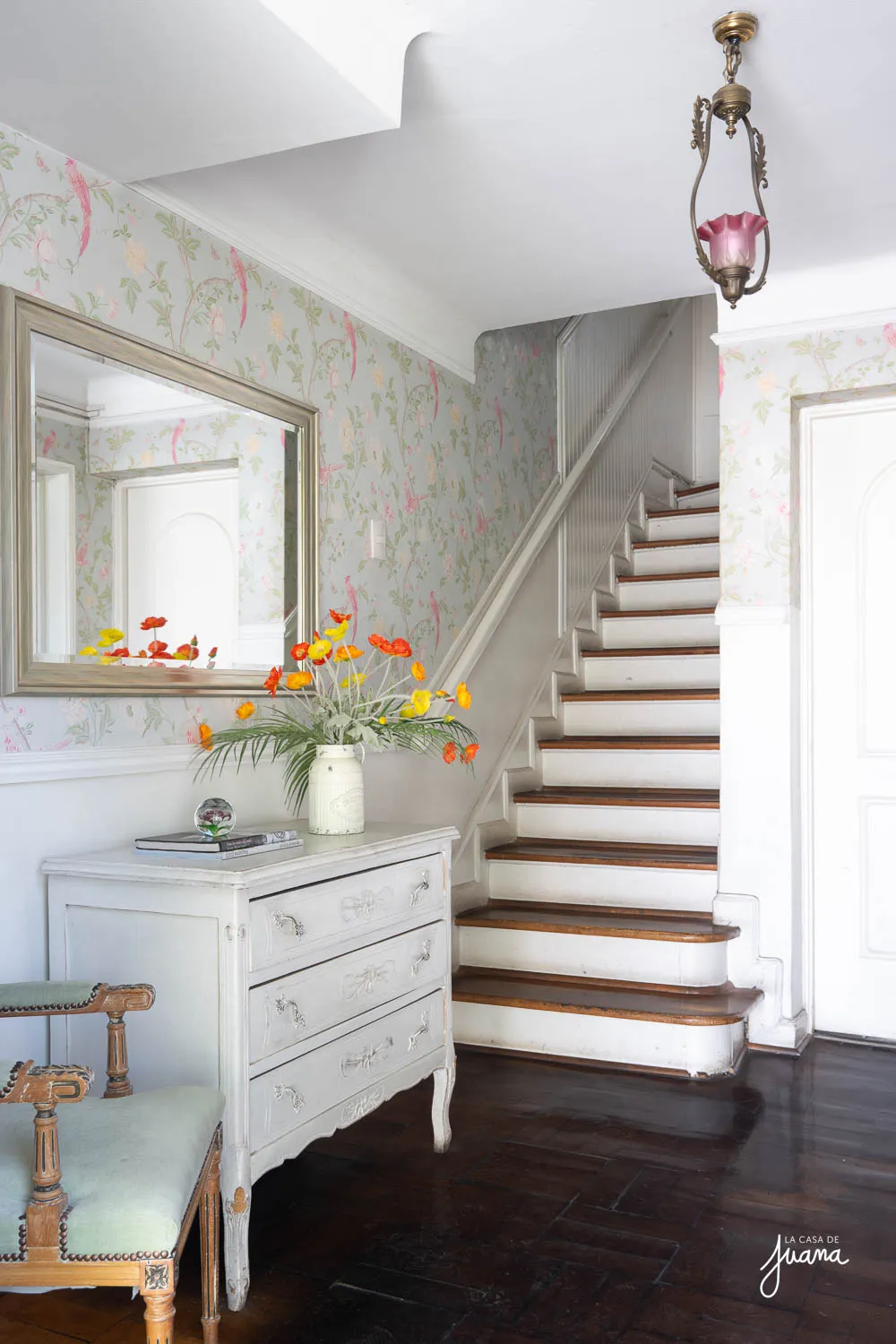 Casa_Pablo_El_Veronés_image_25