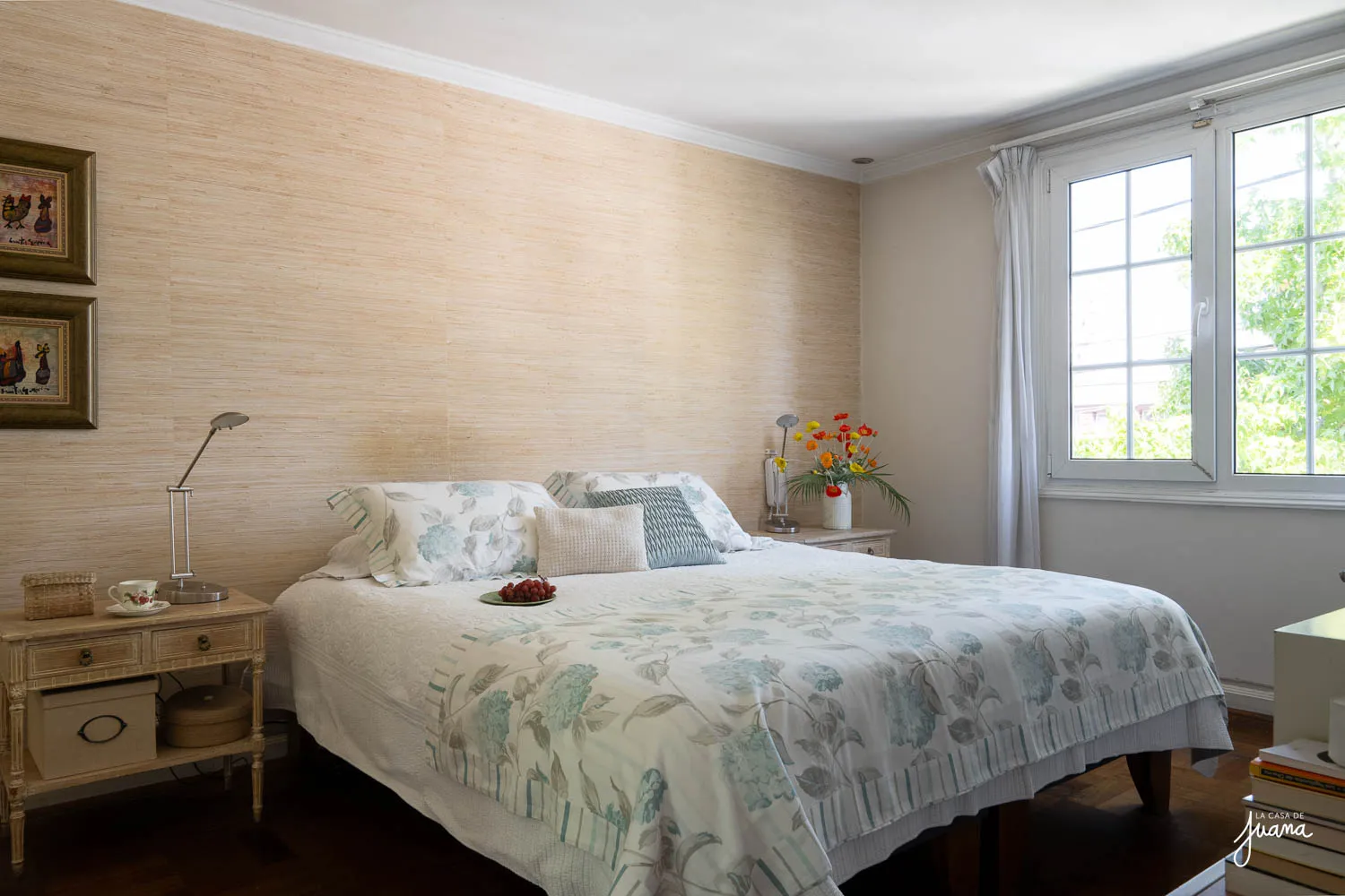 Casa_Pablo_El_Veronés_image_26