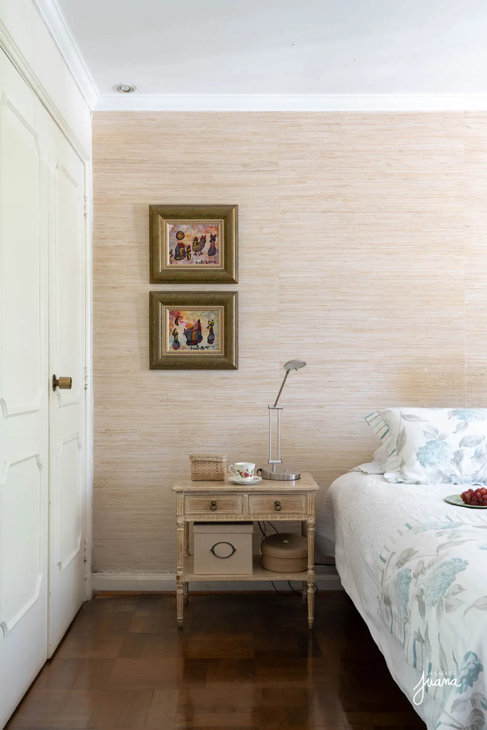 Casa_Pablo_El_Veronés_image_27