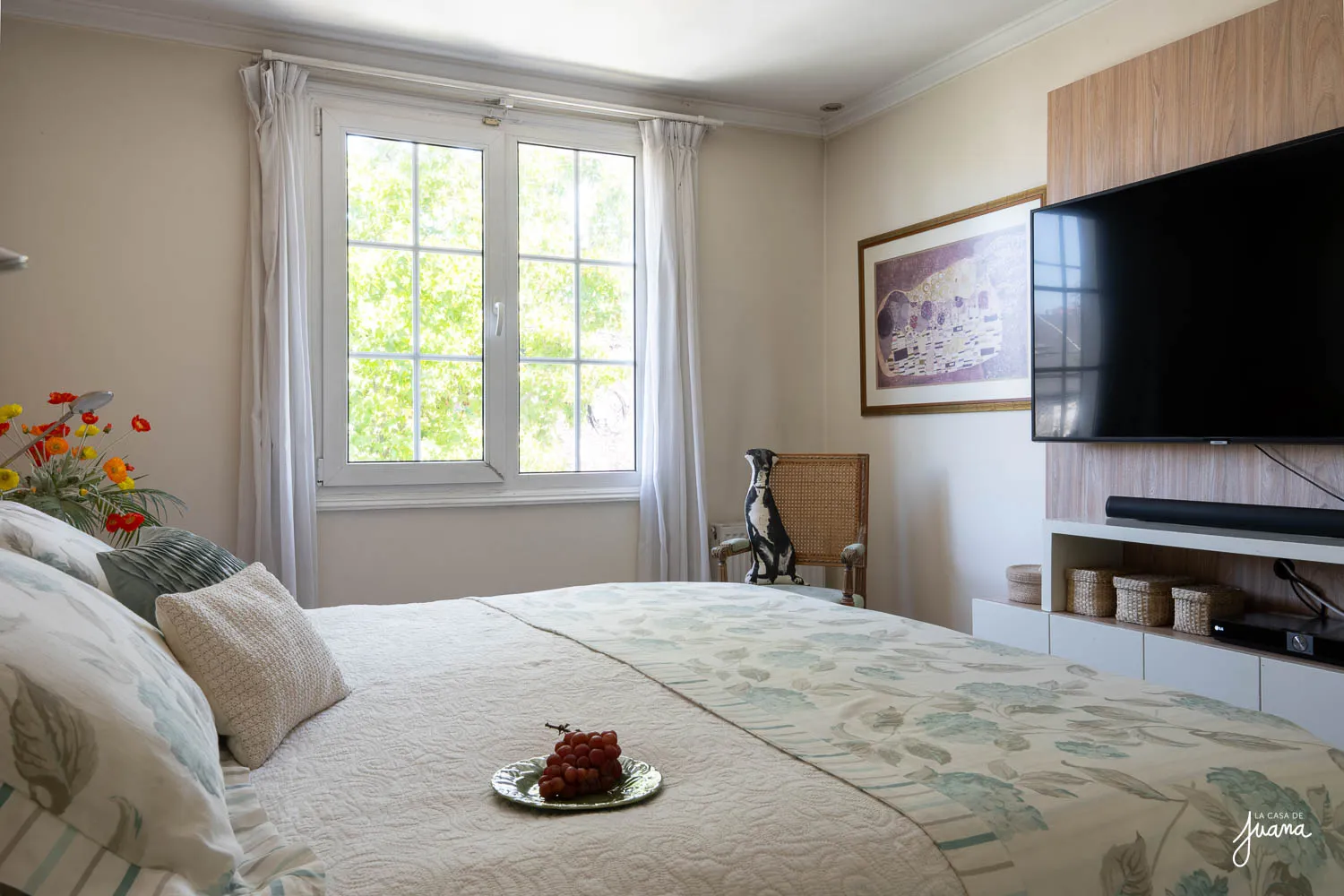 Casa_Pablo_El_Veronés_image_28