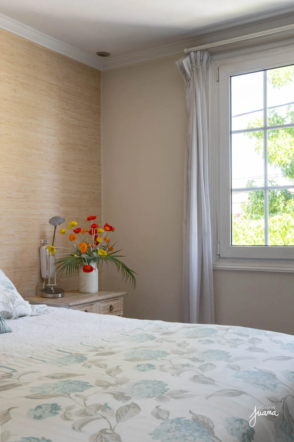 Casa_Pablo_El_Veronés_image_29